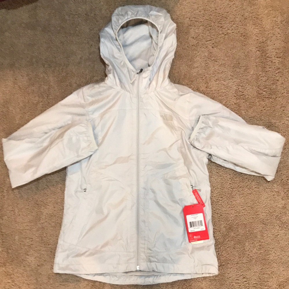 The North Face Women’s Pitaya 2 HDY